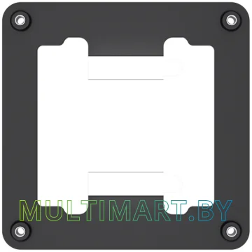 Кулер ID-Cooling DK-19 PWM картинка 6